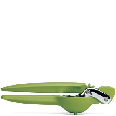 Wyciskacz soku z limonki FreshForce Chef'n 102-415-011-E