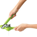 Wyciskacz soku z limonki FreshForce Chef'n 102-415-011-E
