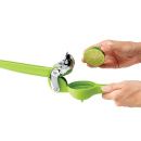 Wyciskacz soku z limonki FreshForce Chef'n 102-415-011-E