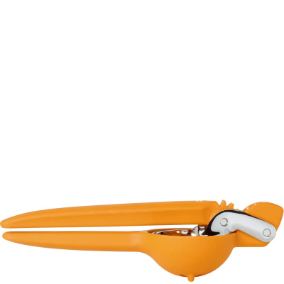 Wyciskacz soku z pomarańczy FreshForce Chef'n 102-802-164