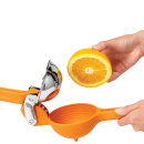 Wyciskacz soku z pomarańczy FreshForce Chef'n 102-802-164