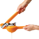 Wyciskacz soku z pomarańczy FreshForce Chef'n 102-802-164