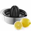 Wyciskania cytrusów z pojemnikiem 350ml Gemma Zack 20228