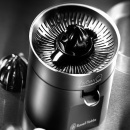 Wyciskarka do cytrusów Russell Hobbs rh14336
