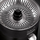 Wyciskarka do cytrusów Russell Hobbs rh14336