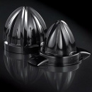 Wyciskarka do cytrusów Russell Hobbs rh14336