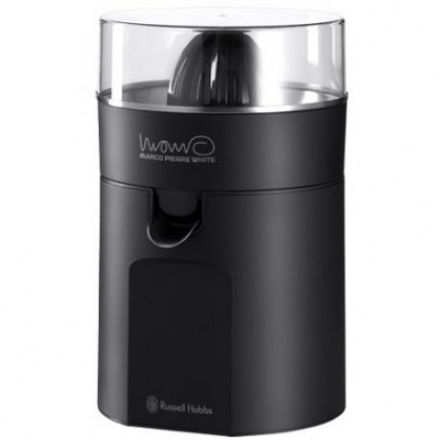 Wyciskarka do cytrusów Russell Hobbs rh14336