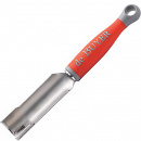 Wydrążacz do owoców i warzyw 3 cm de Buyer D-2612-03
