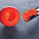 Wydrążacz do owoców i warzyw 3 cm de Buyer D-2612-03