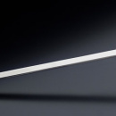 Wygaszacz do świec Auerhahn 30010625