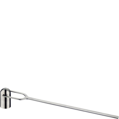 Wygaszacz do świec Auerhahn 30010625