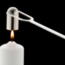 Wygaszacz do świec Auerhahn 30010625