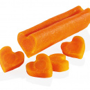 Wykrawacz dekoracyjny do warzyw i owoców Kuchenprofi KU-0921302804