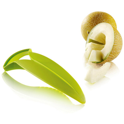 Wykrawacz do melona Tomorrow's Kitchen TK-4756660
