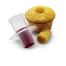Wykrawacz do muffinów Cuisipro CU-747166