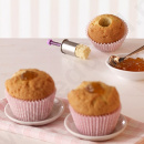Wykrawacz do muffinów MASTER Birkmann 431 096