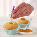 Wykrawacz do muffinów MASTER Birkmann 431 096