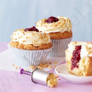 Wykrawacz do muffinów MASTER Birkmann 431 096
