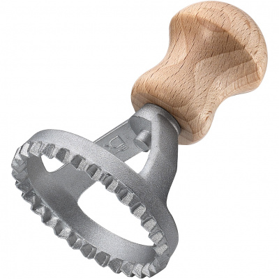 Wykrawacz do ravioli okrągły Kuchenprofi 5,5 cm KU-0803802555