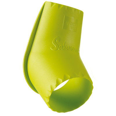 Wykrawacz do sałaty Vacu Vin VV-4754660