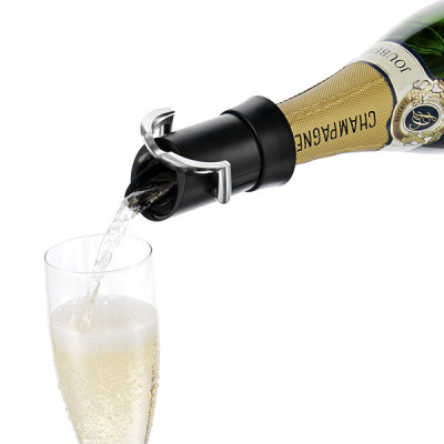 Wylewka do szampana Vacu Vin VV-1880460