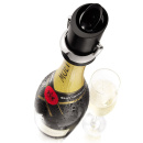 Wylewka do szampana Vacu Vin VV-1880460