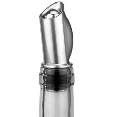Wylewka do wina Ball Leopold L-05000