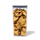 Wysoki, hermetyczny pojemnik kuchenny POP2 OXO Good Grips 5,7 Litra 11233400