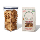 Wysoki, hermetyczny pojemnik kuchenny POP2 OXO Good Grips 5,7 Litra 11233400