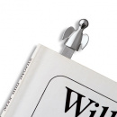 Zakładka do książek Anioł Philippi P193292