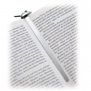 Zakładka do książek Mysz Philippi P195123