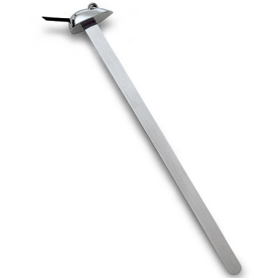 Zakładka do książek Mysz Philippi P195123