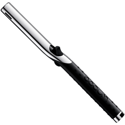 Zapalarka Bistro Bodum czarna BD-11337-01