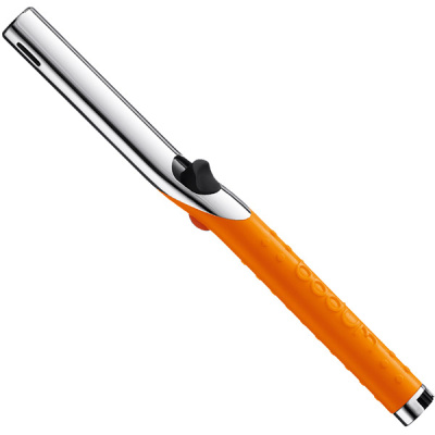 Zapalarka Bistro Bodum pomarańczowa BD-11337-106