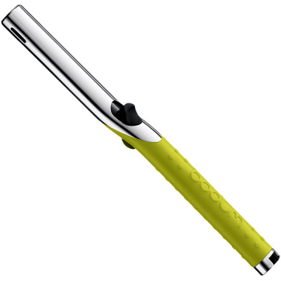 Zapalarka Bistro Bodum zielona BD-11337-565