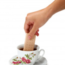 Zaparzacz do herbaty Biskviti Monkey Business MB6751