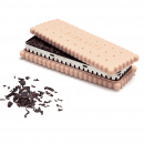 Zaparzacz do herbaty Biskviti Monkey Business MB6751