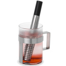 Zaparzacz do herbaty Blomus UTILO B63188