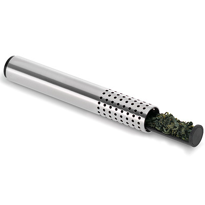 Zaparzacz do herbaty Blomus UTILO B63188