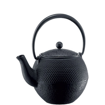 Zaparzacz do herbaty Bodum Assam 0,5 l BD-10576-01