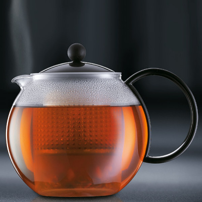 Zaparzacz do herbaty Bodum Assam 0,5l BD-1842-01