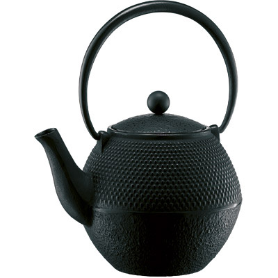 Zaparzacz do herbaty Bodum Assam 1,5 l BD-10586-01