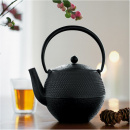 Zaparzacz do herbaty Bodum Assam 1l BD-10577-01