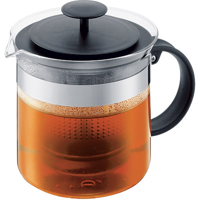 Zaparzacz do herbaty Bodum Bistro 1,5l BD-1880-01