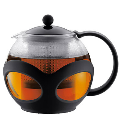 Zaparzacz do herbaty Bodum Kenya 0,5l BD-10689-01