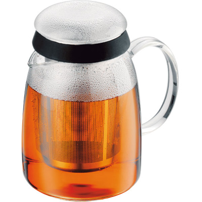Zaparzacz do herbaty Bodum The De Chine 0,6 l BD-1811-16