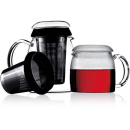 Zaparzacz do herbaty Bodum The De Chine 0,6 l BD-1811-16