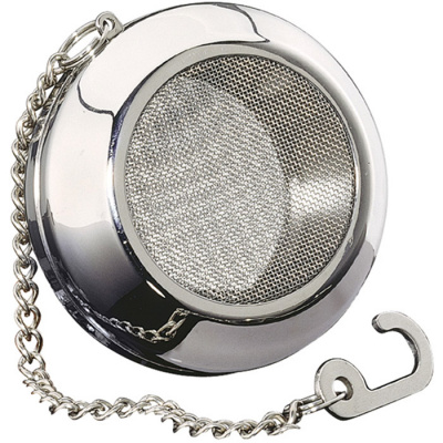 Zaparzacz do herbaty Ceylon Kuchenprofi KU-1045062800