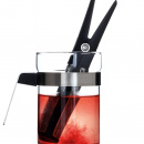 Zaparzacz do herbaty Clippo Blomus B63582