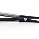 Zaparzacz do herbaty Clippo Blomus B63582